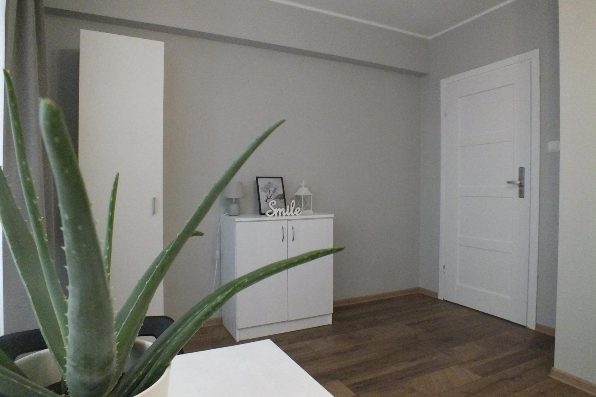 Apartamenty Nila Krasków Εξωτερικό φωτογραφία